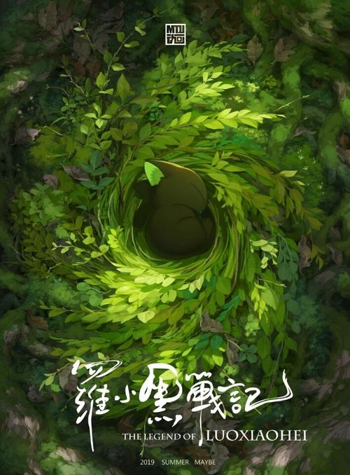 山口大学学院商科文凭证书